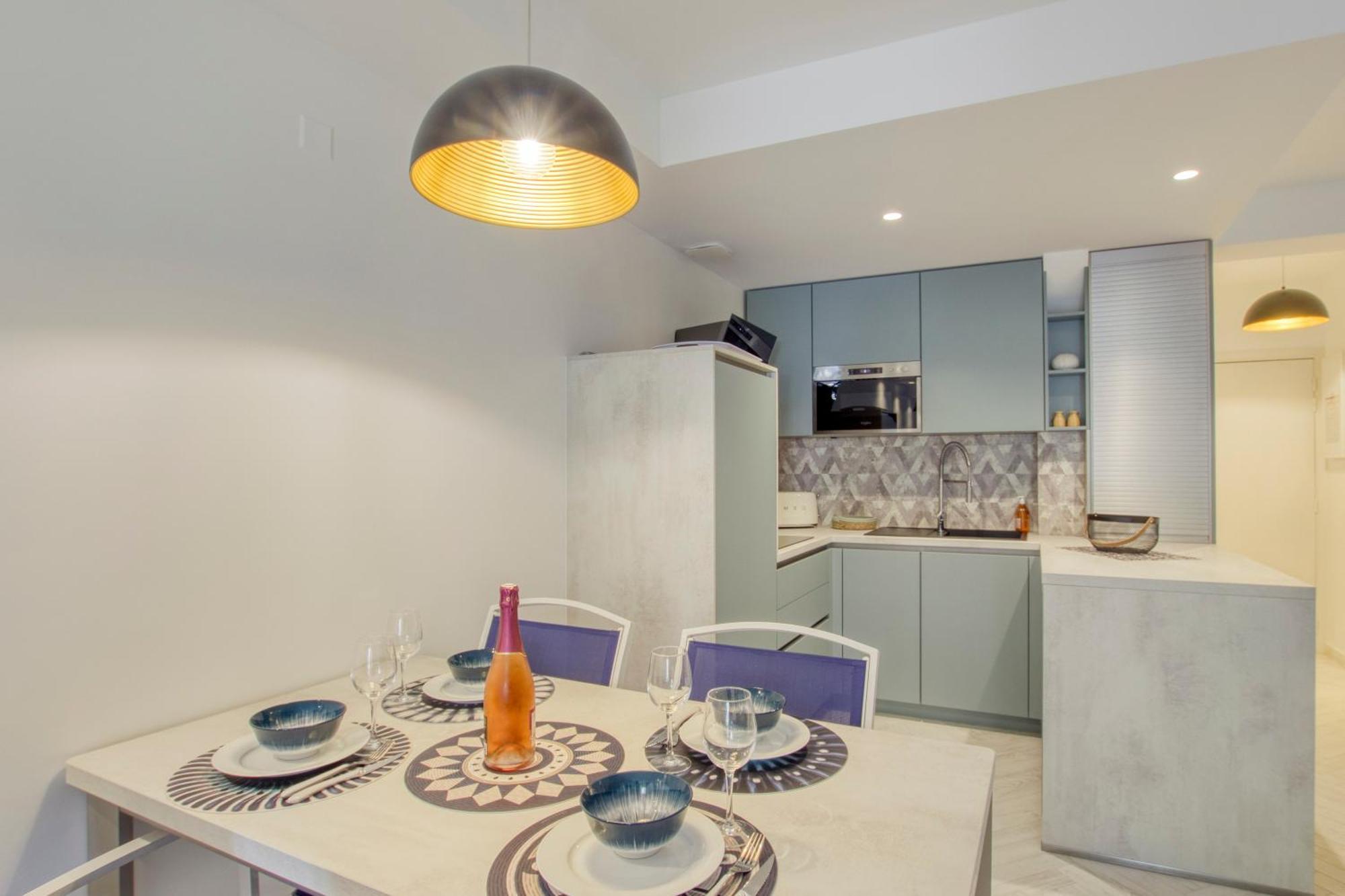 Appartement Piscine Tennis Acces Prive Plage Joia Sanary-sur-Mer Exteriér fotografie