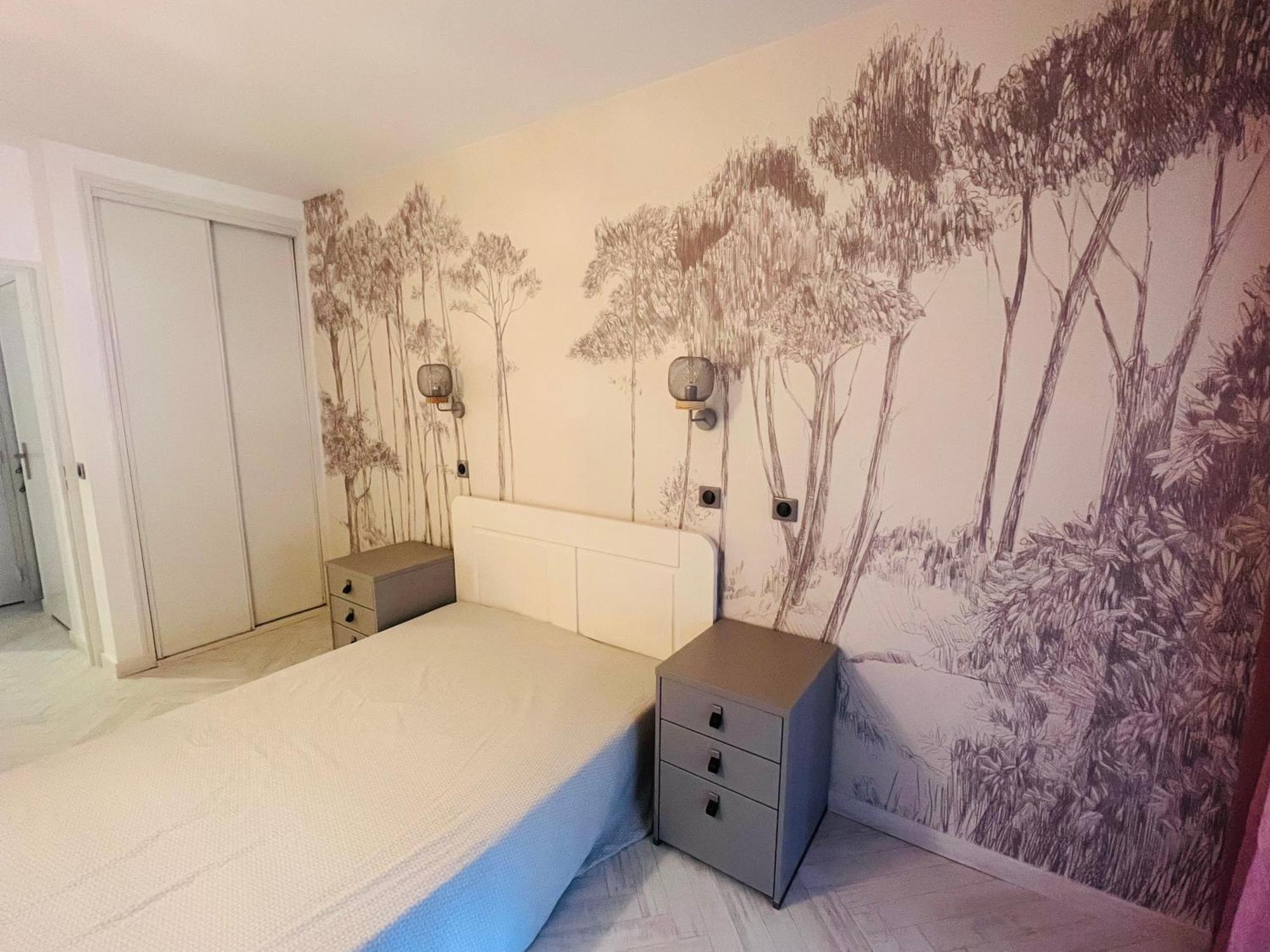 Appartement Piscine Tennis Acces Prive Plage Joia Sanary-sur-Mer Exteriér fotografie
