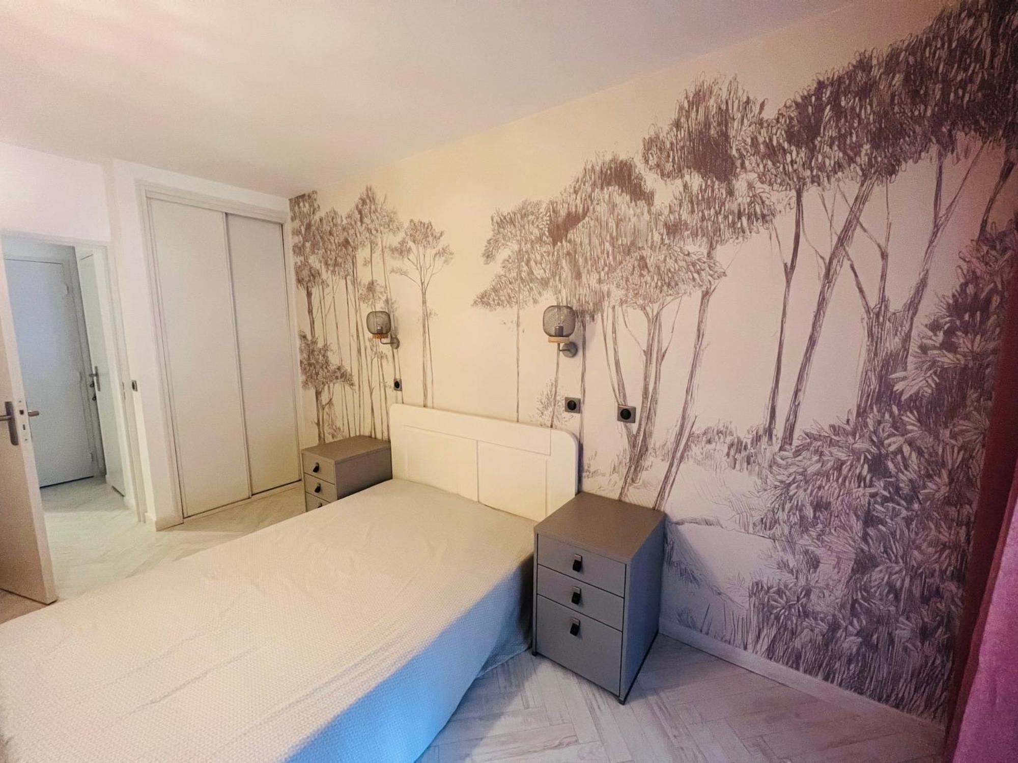 Appartement Piscine Tennis Acces Prive Plage Joia Sanary-sur-Mer Exteriér fotografie
